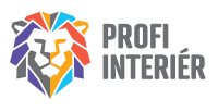PI-logo-CMYK-L